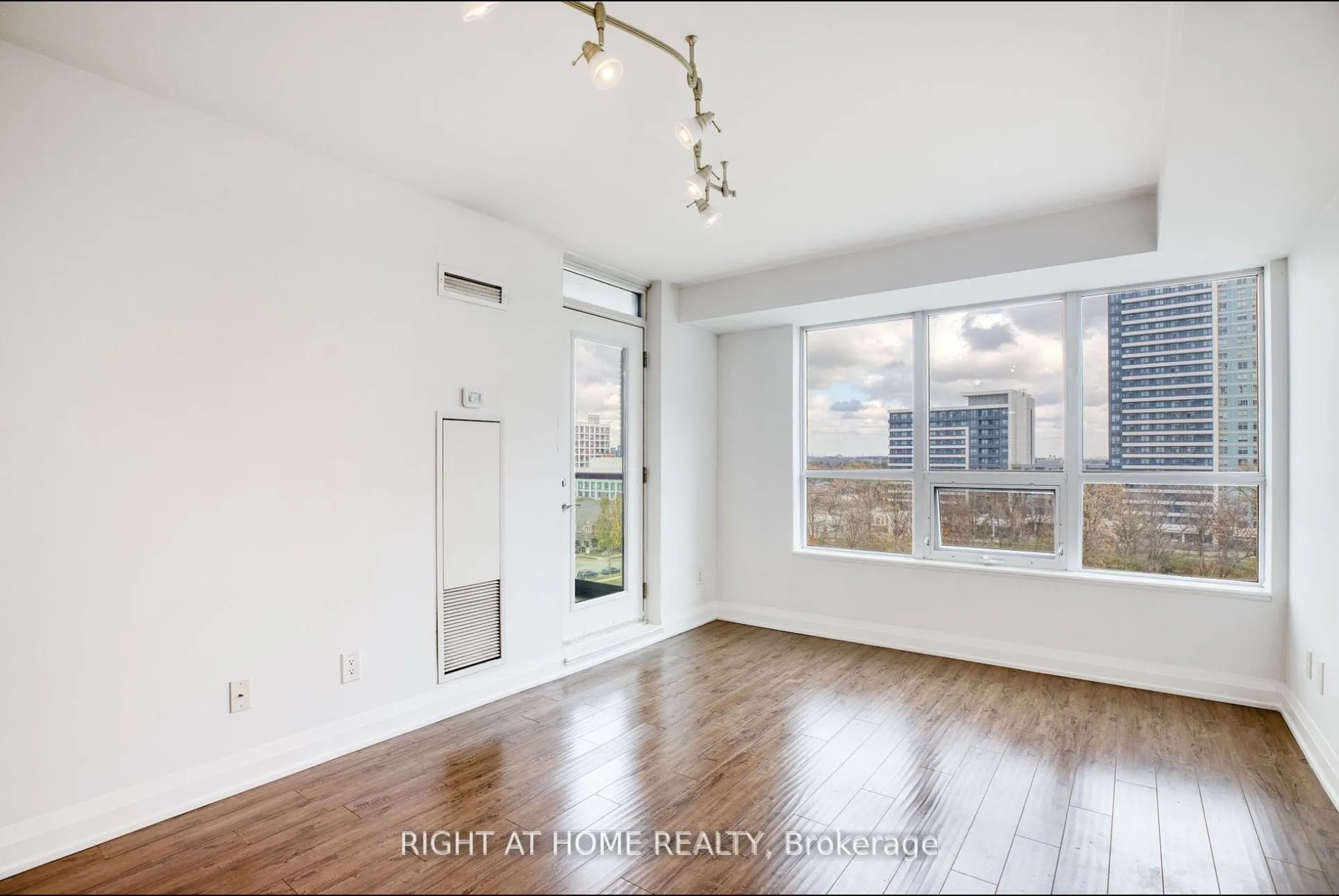 20 North Park Road #804