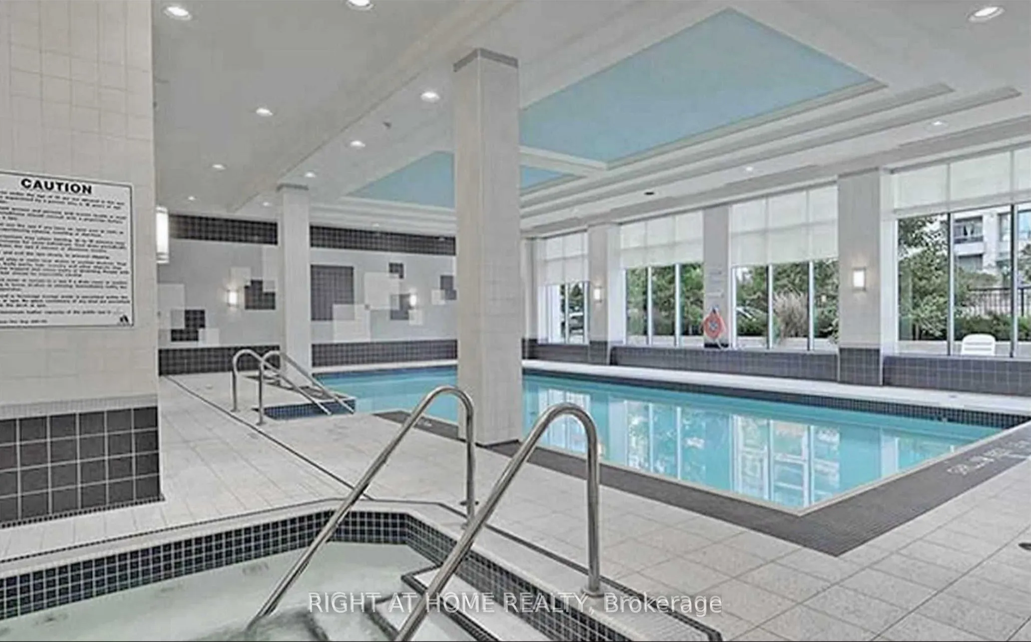 20 North Park Road #804