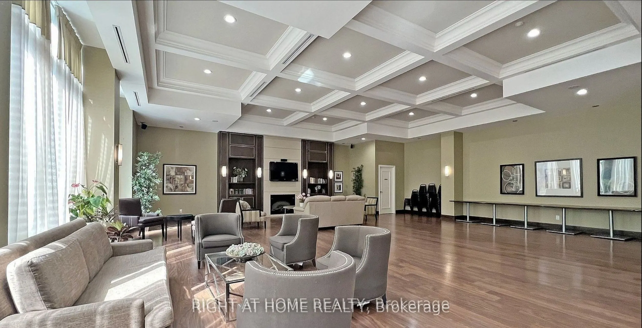 20 North Park Road #804