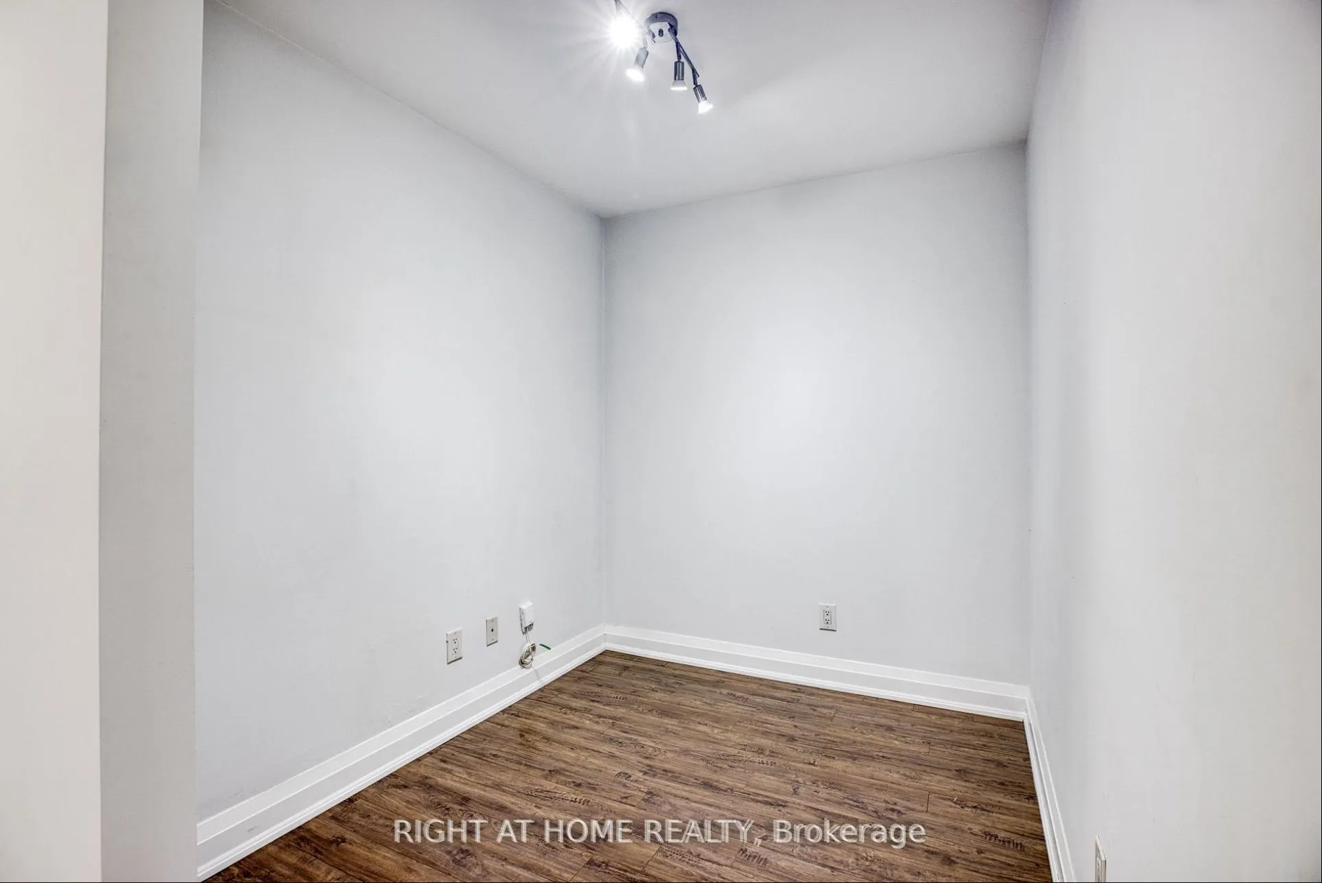 20 North Park Road #804