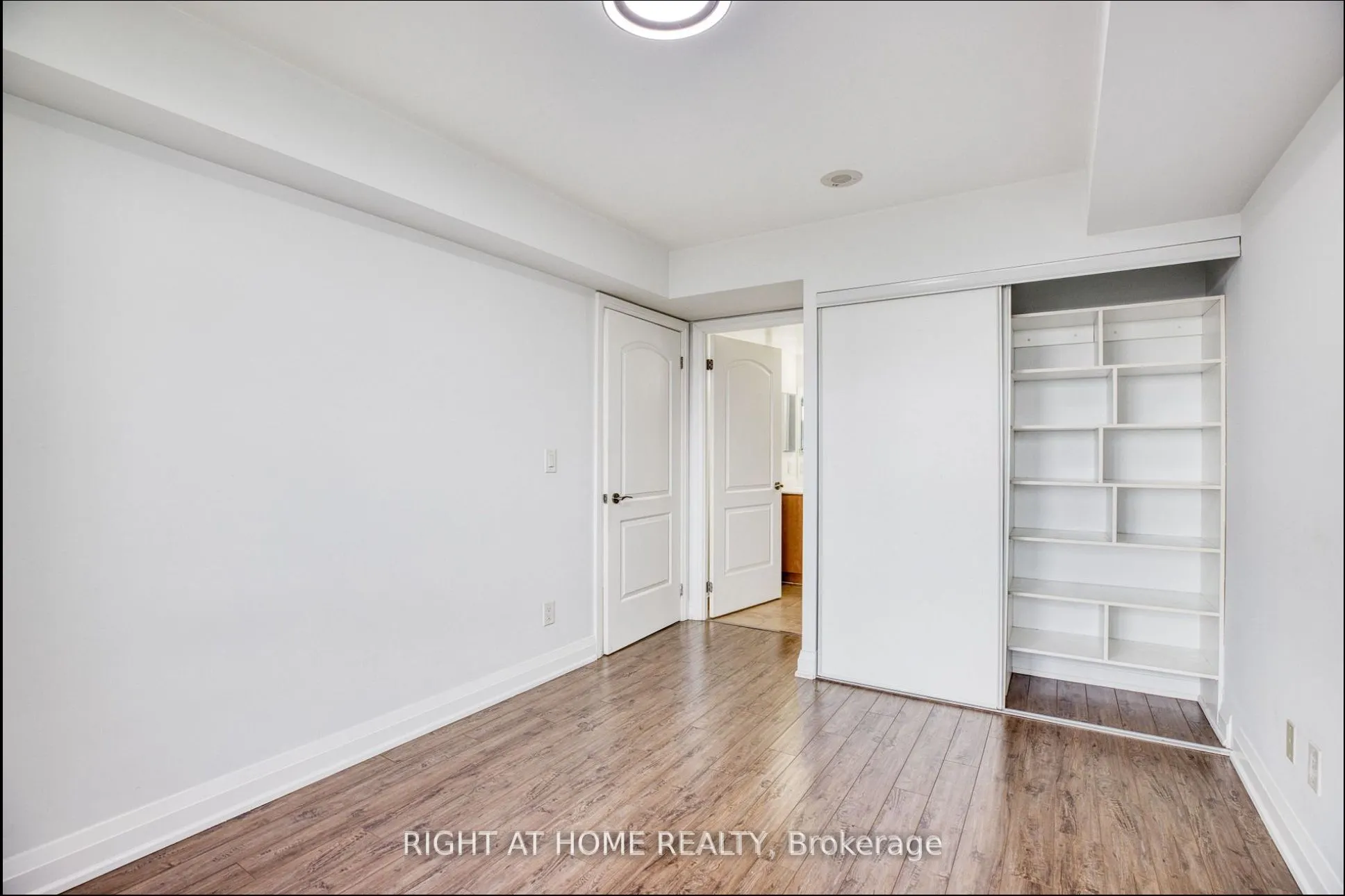 20 North Park Road #804
