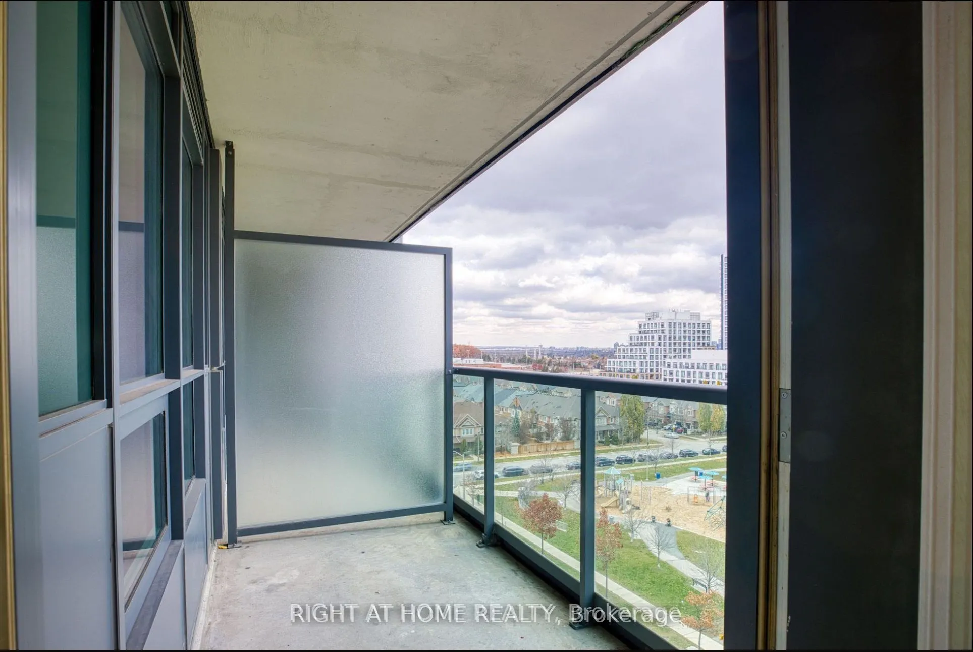 20 North Park Road #804