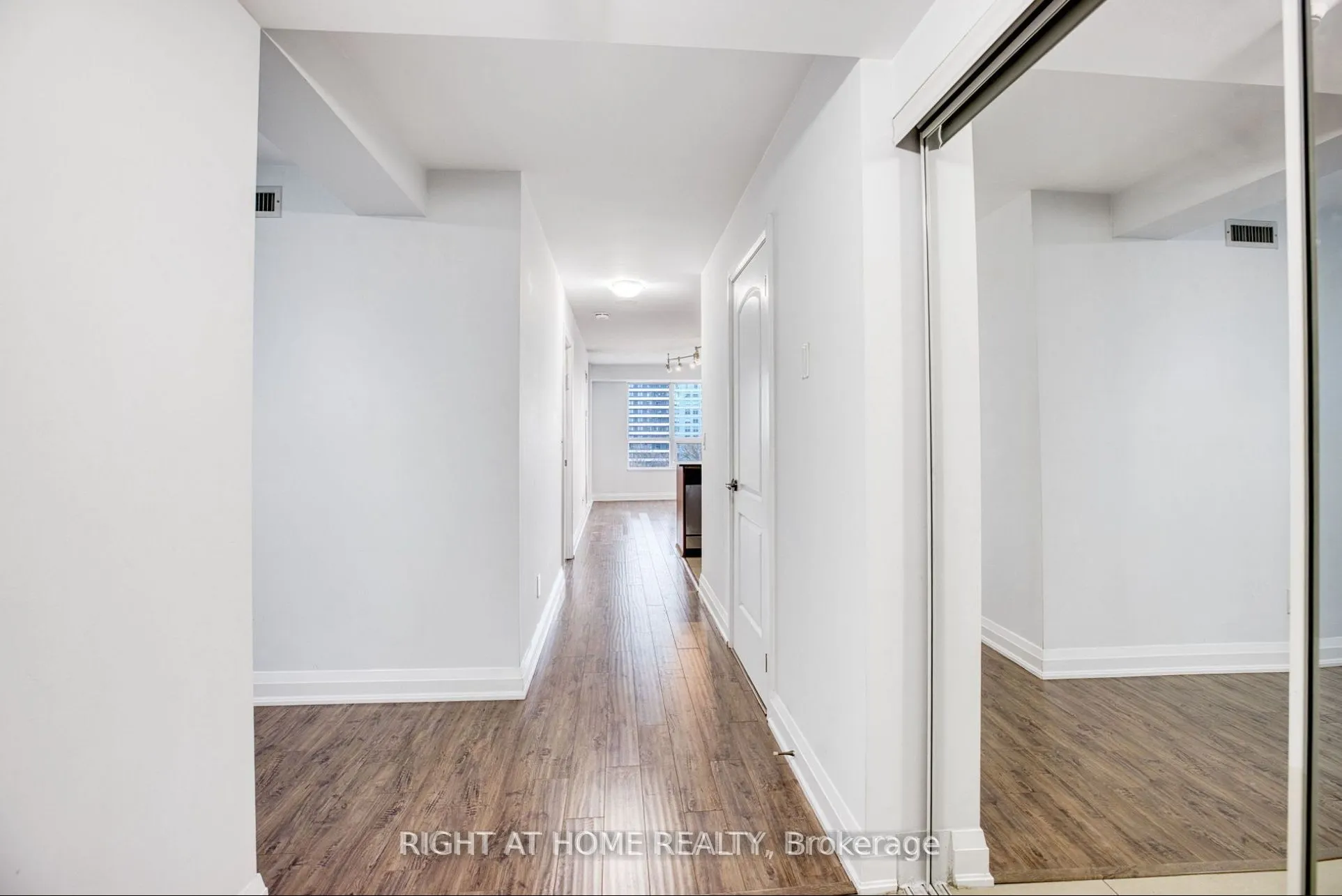 20 North Park Road #804