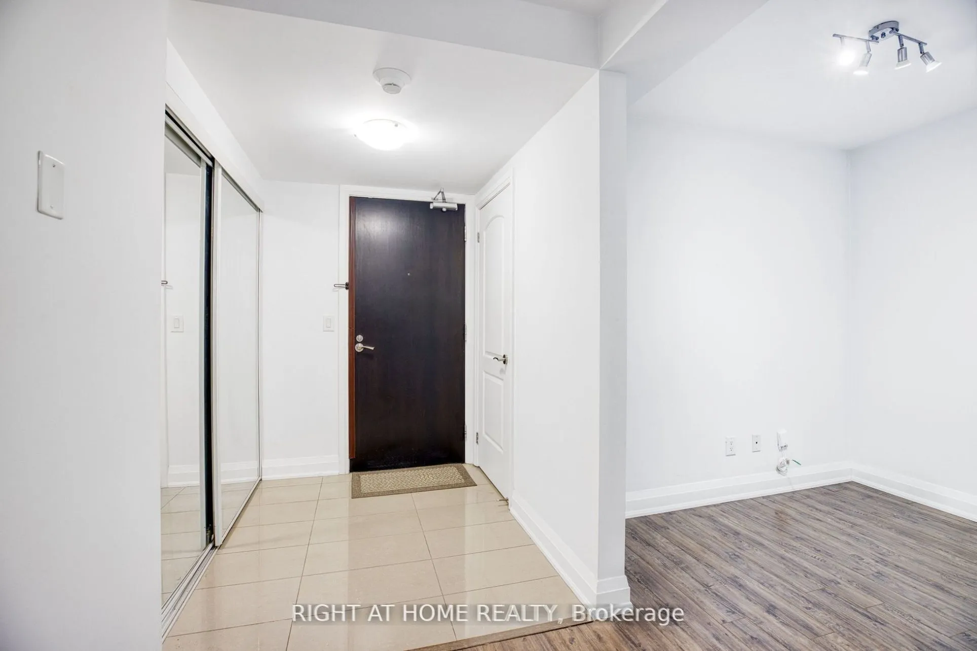 20 North Park Road #804