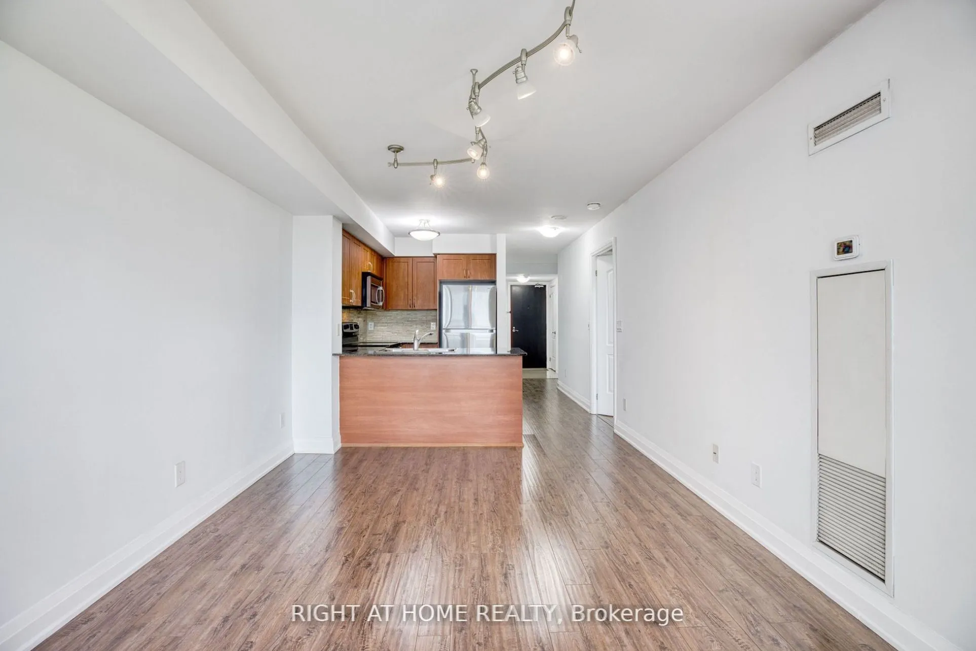 20 North Park Road #804