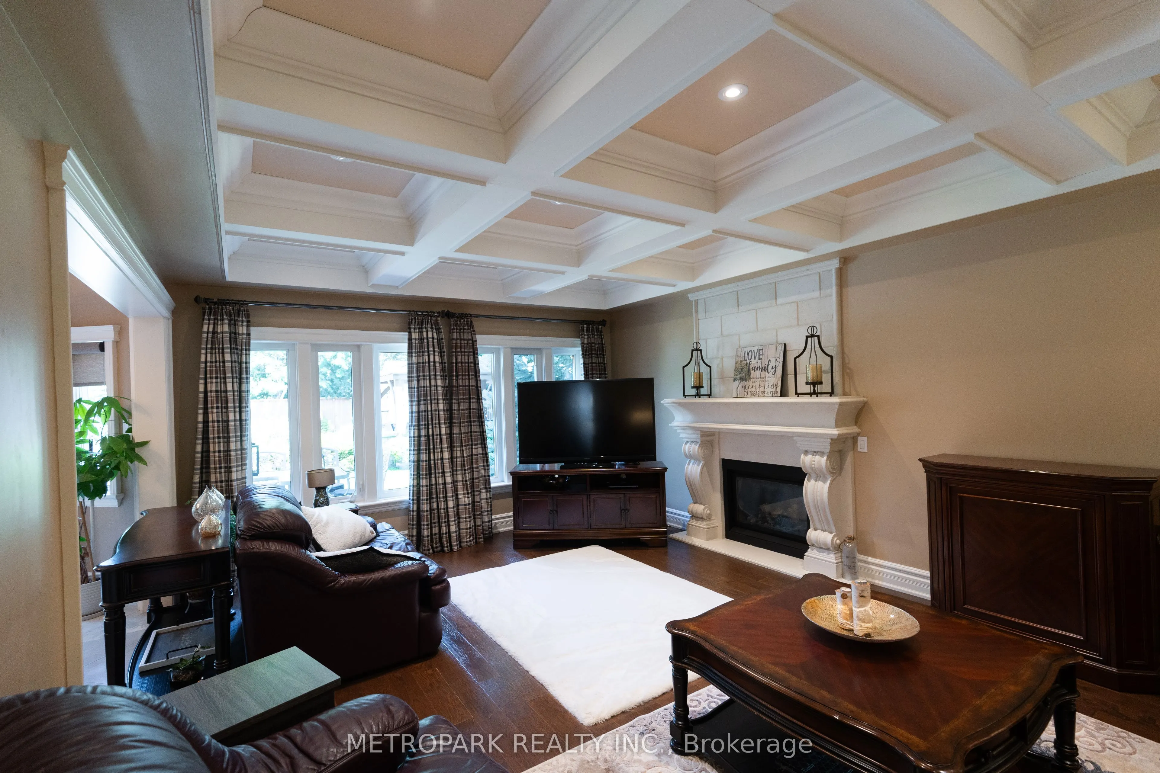 56 Bindertwine Boulevard