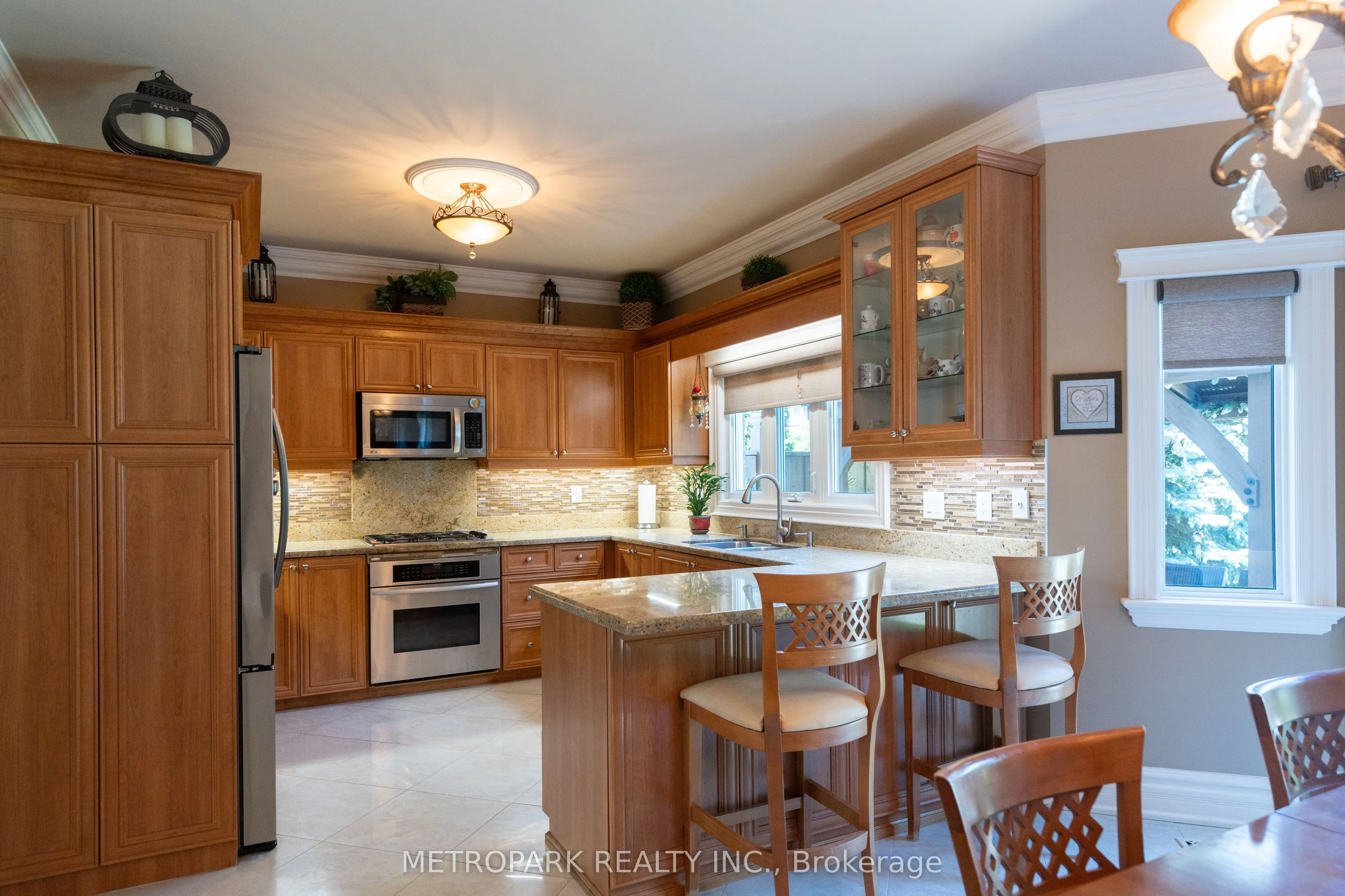 56 Bindertwine Boulevard