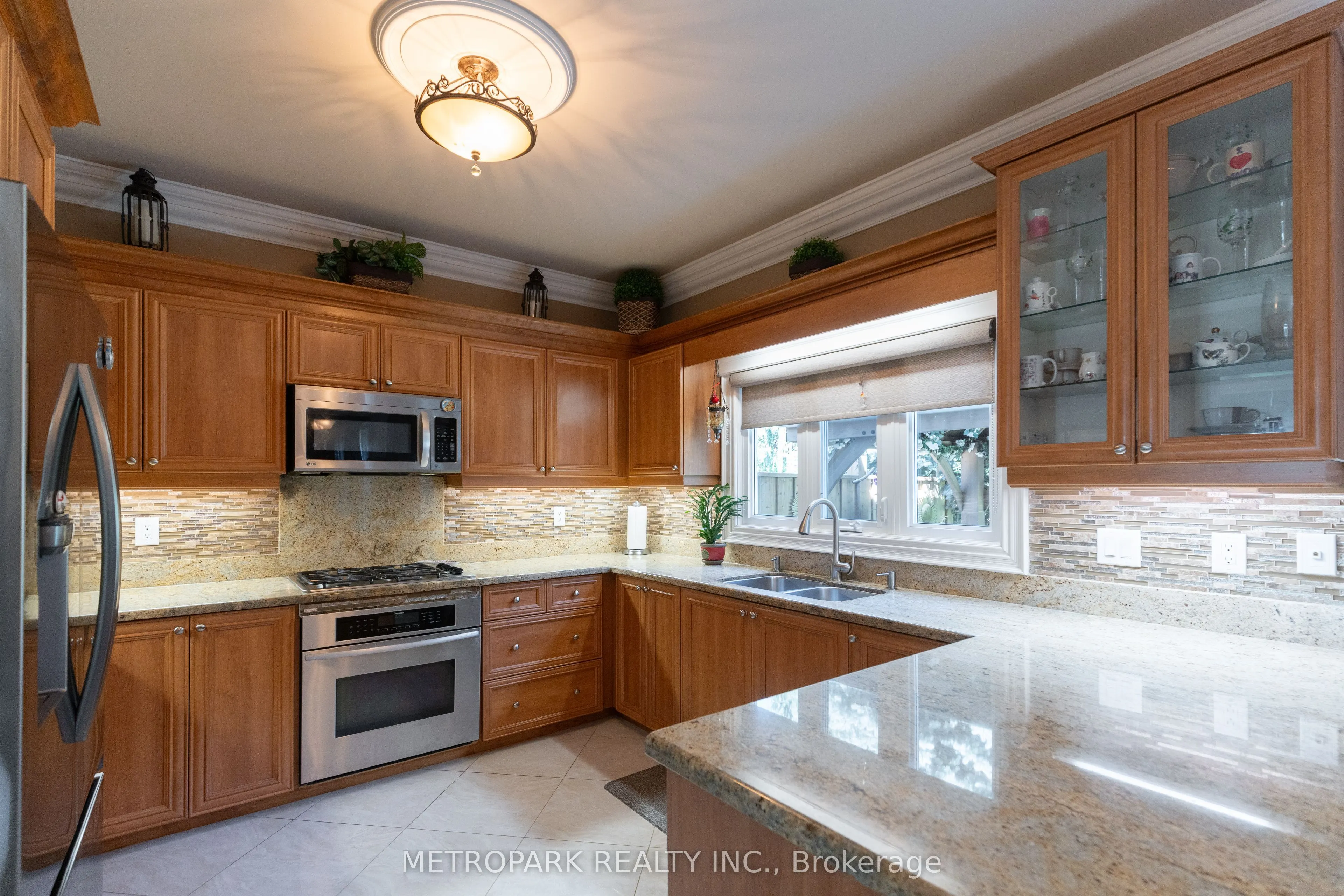 56 Bindertwine Boulevard