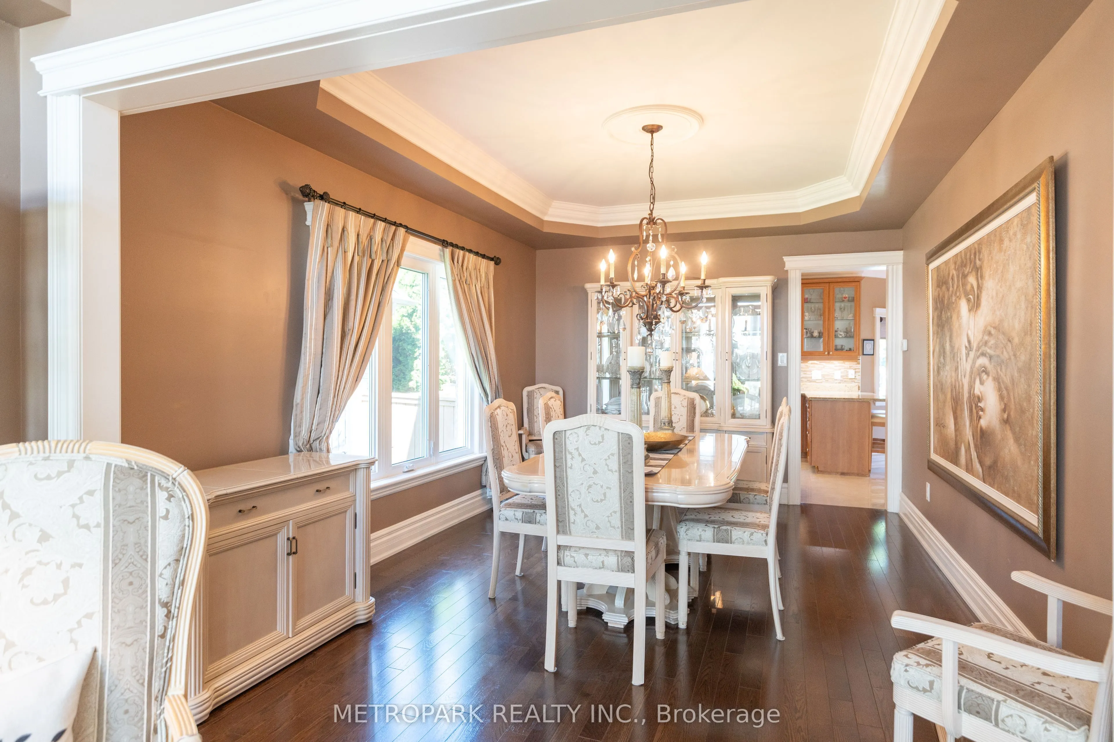 56 Bindertwine Boulevard