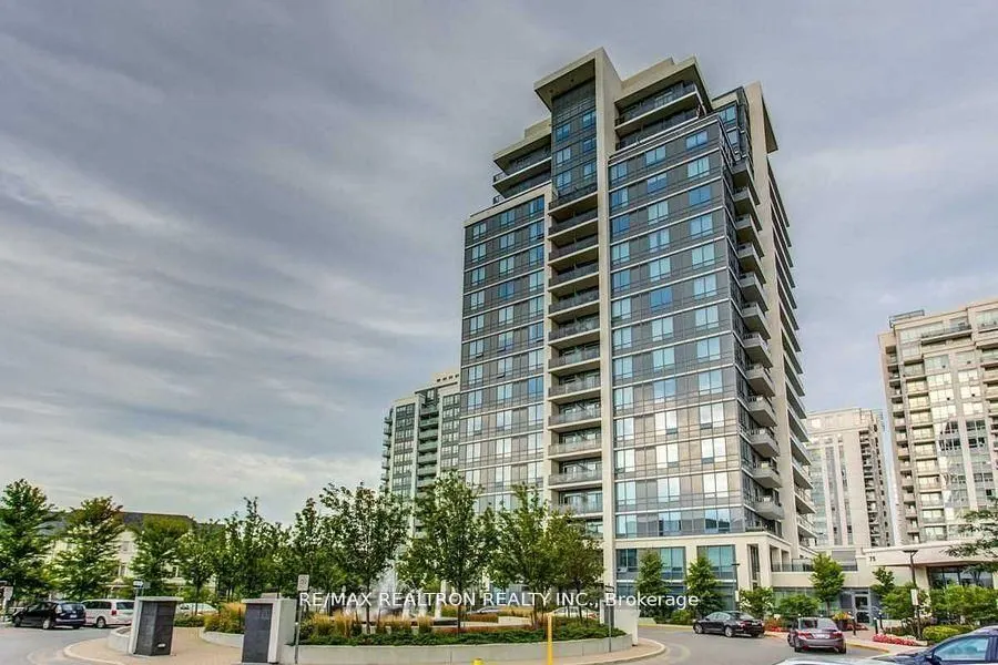 75 North Park Road #105