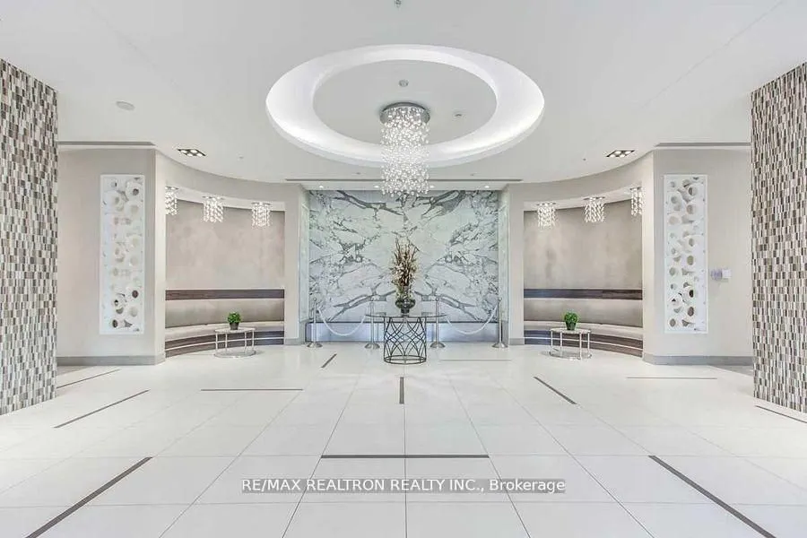 75 North Park Road #105