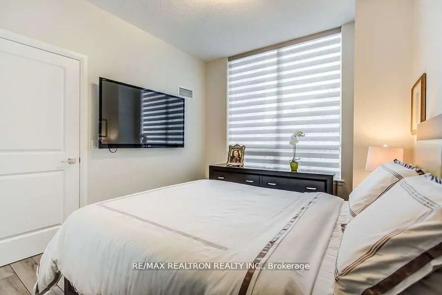 75 North Park Road #105