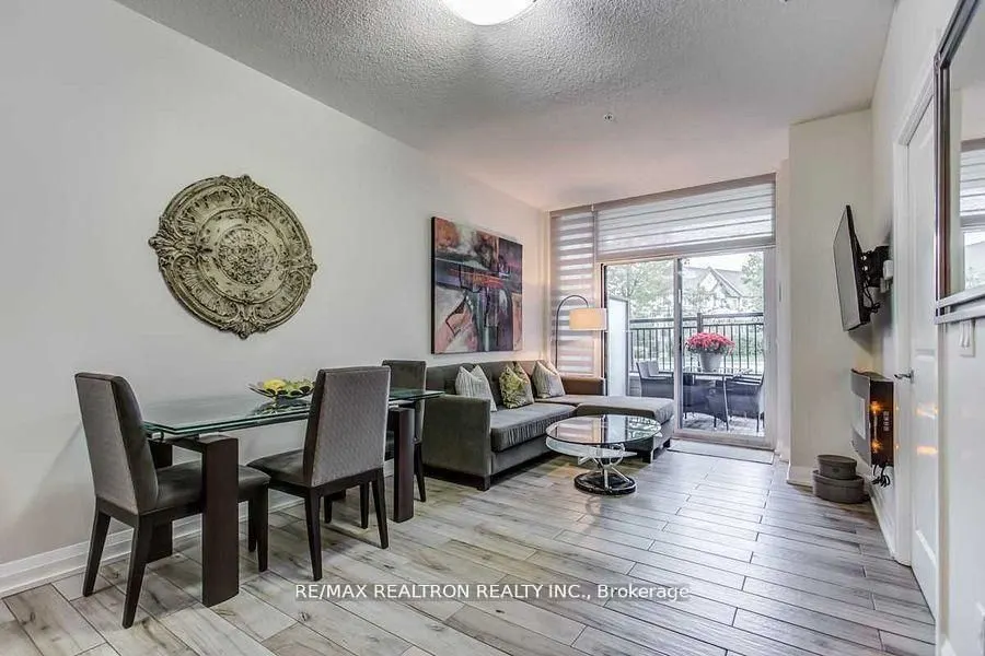 75 North Park Road #105