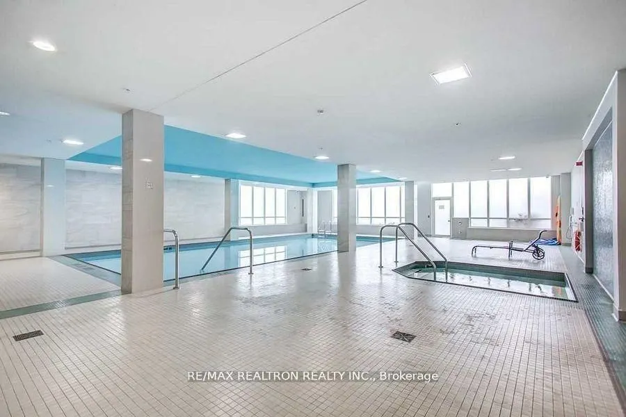 75 North Park Road #105