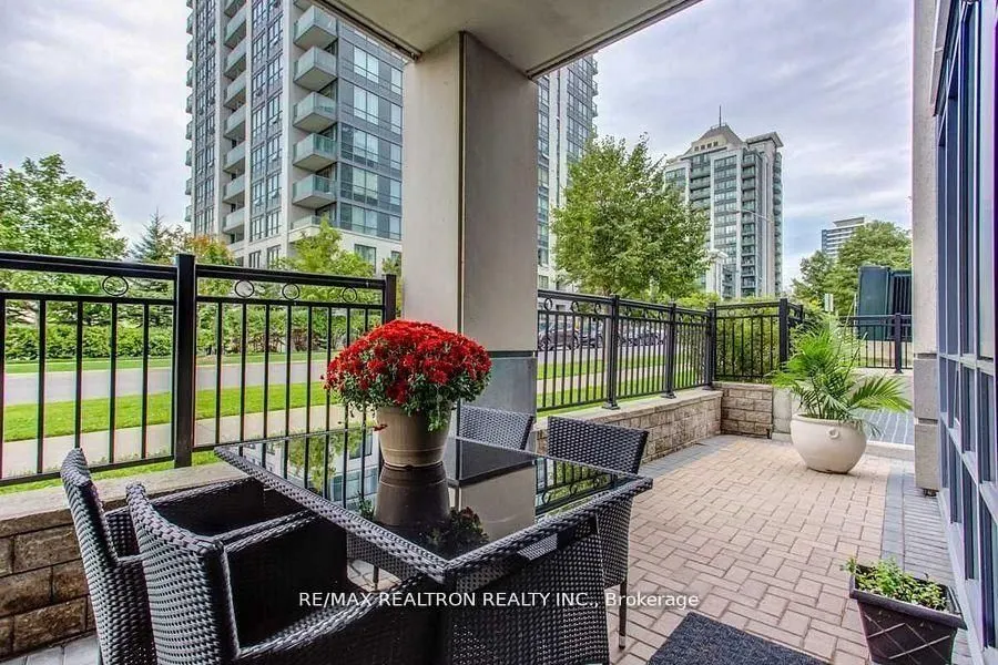 75 North Park Road #105