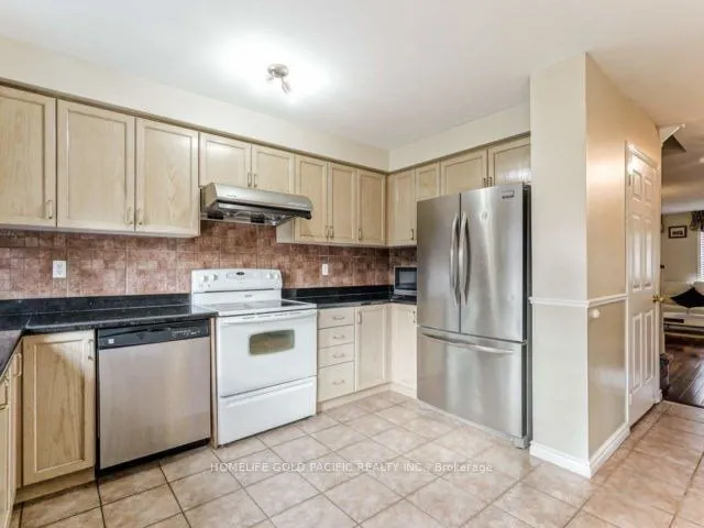 62 Baffin Court