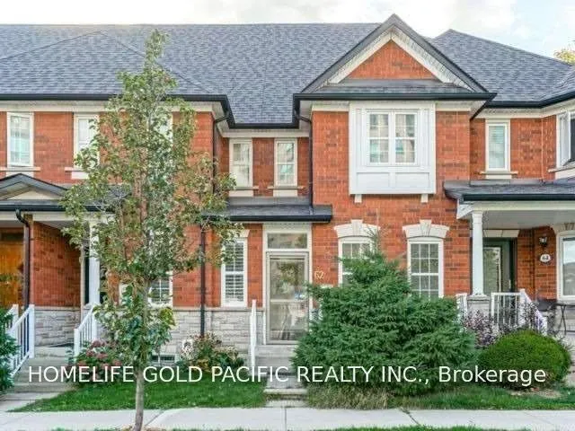 62 Baffin Court