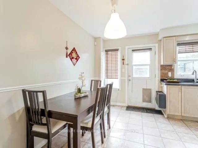 62 Baffin Court
