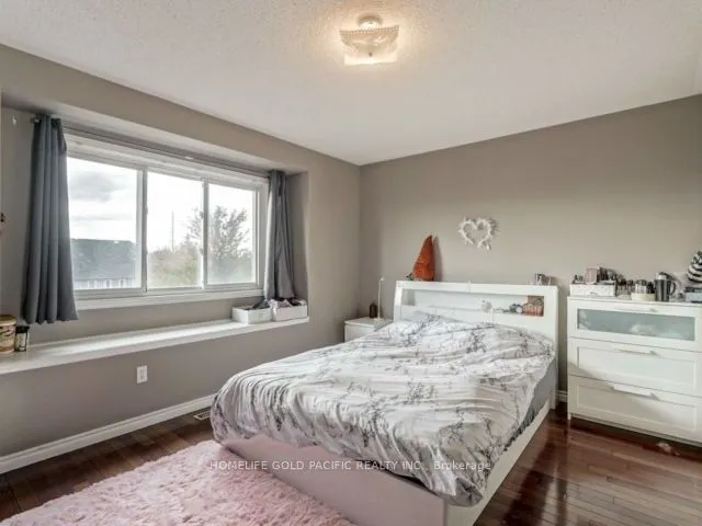 62 Baffin Court