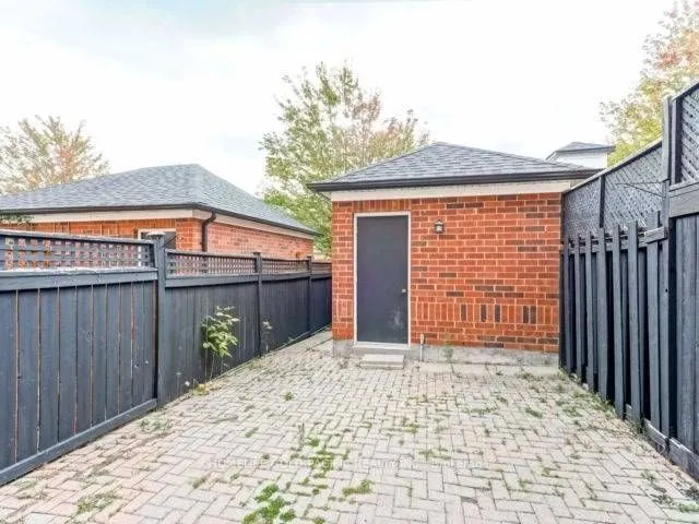 62 Baffin Court
