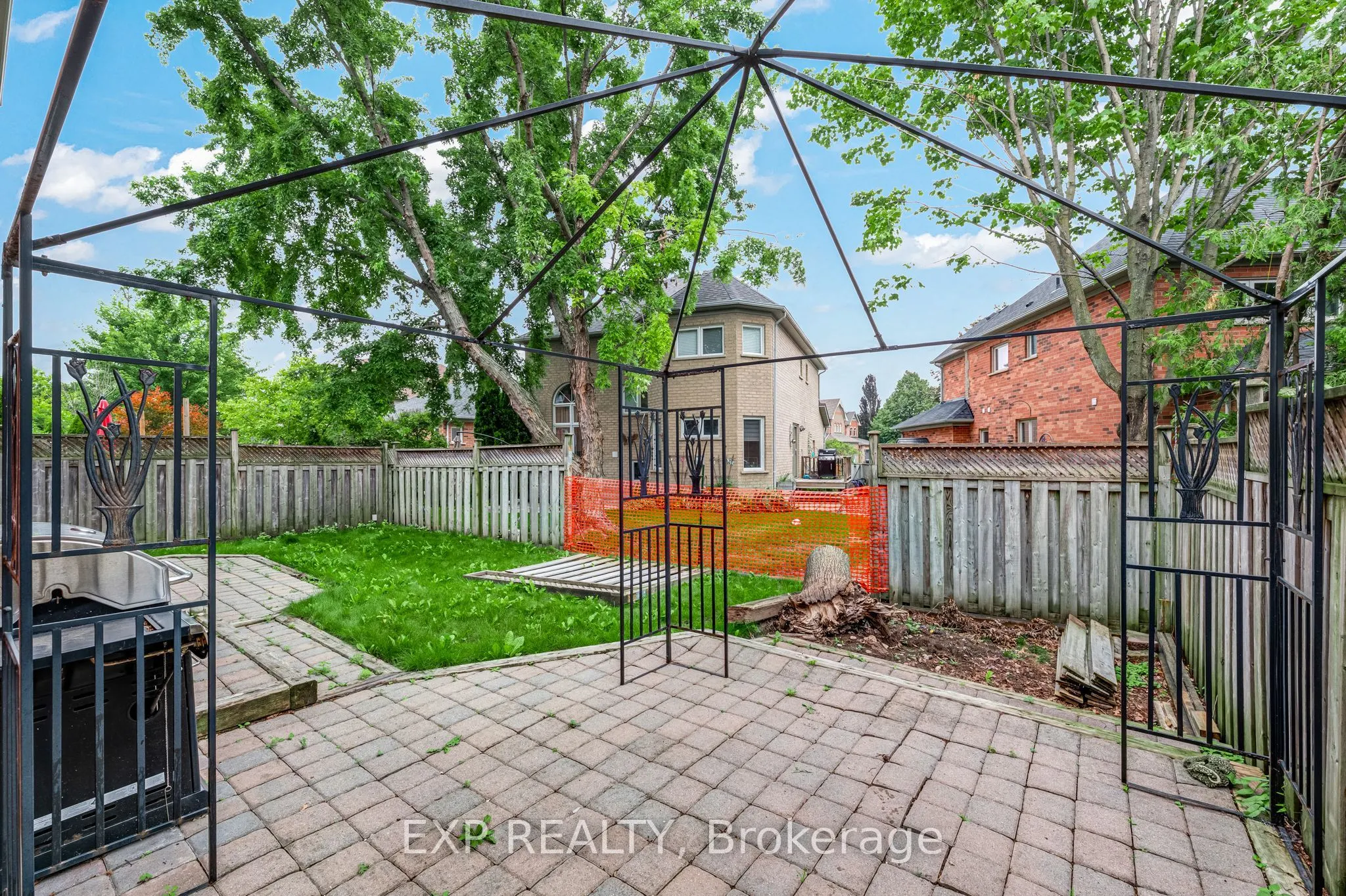 591 Plantation Gate