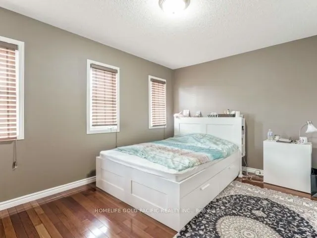 62 Baffin Court