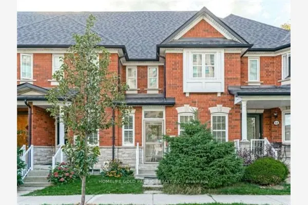62 Baffin Court