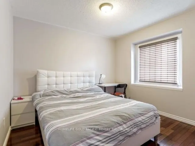 62 Baffin Court