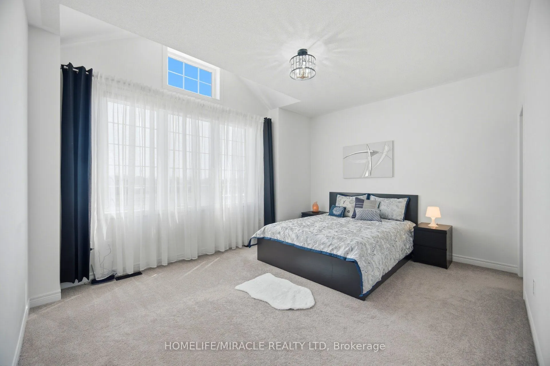 642 Barons Street