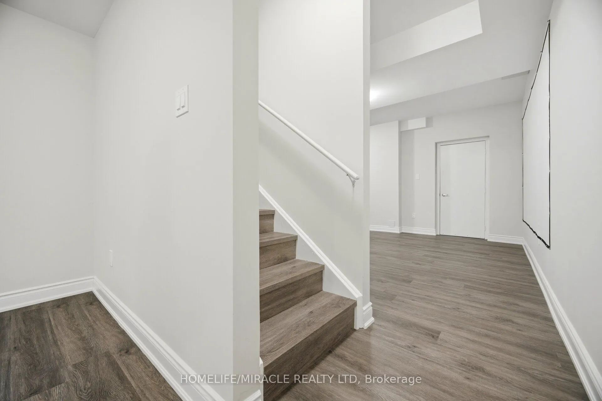 642 Barons Street
