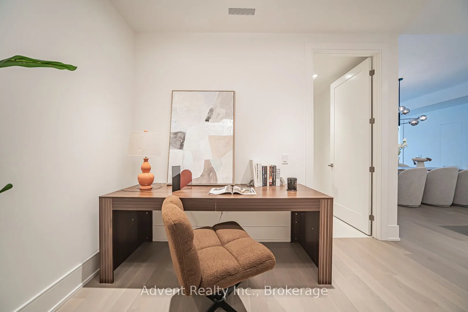397 Royal Orchard Boulevard #103
