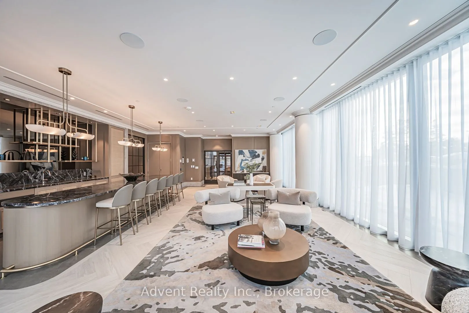 397 Royal Orchard Boulevard #103