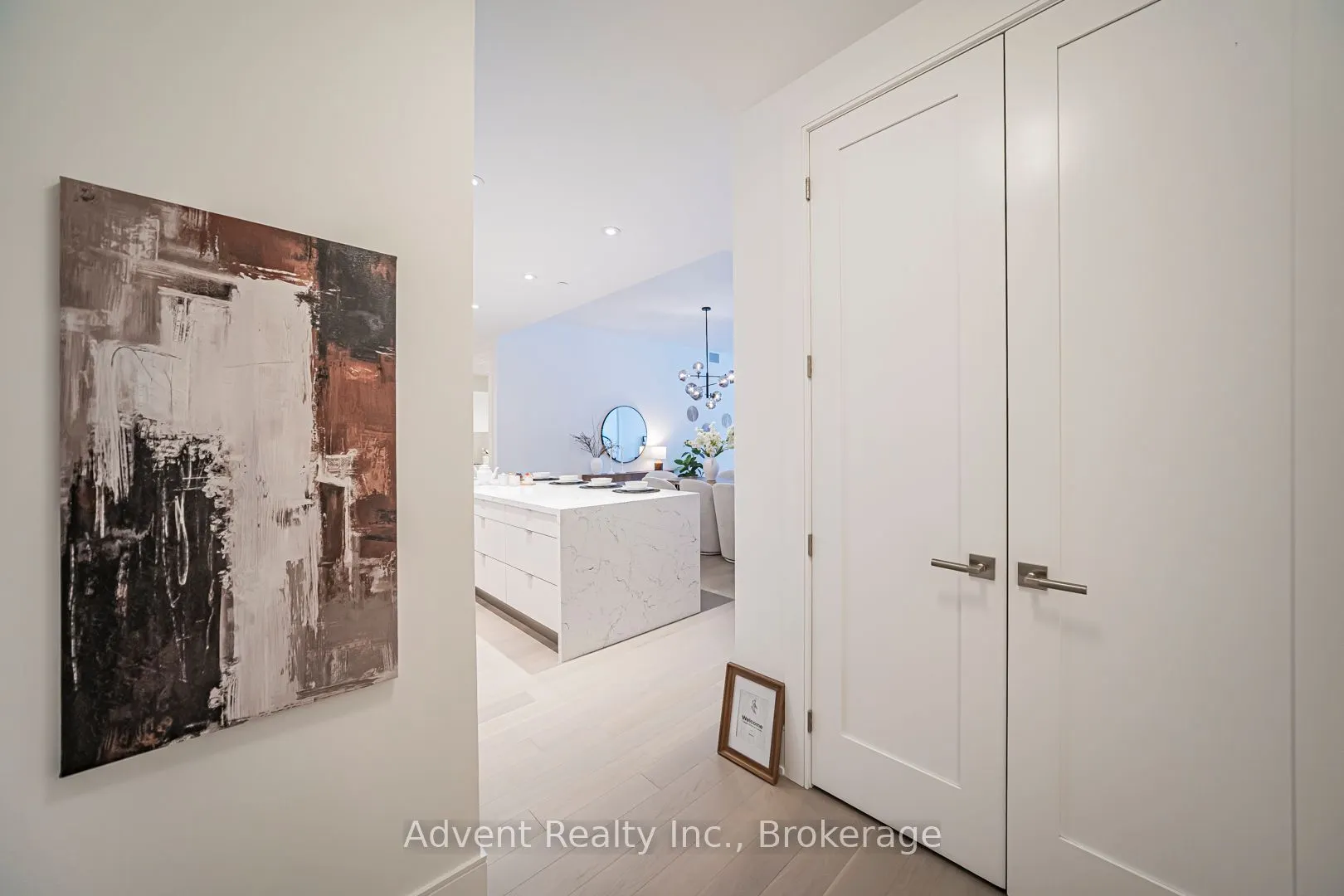397 Royal Orchard Boulevard #103