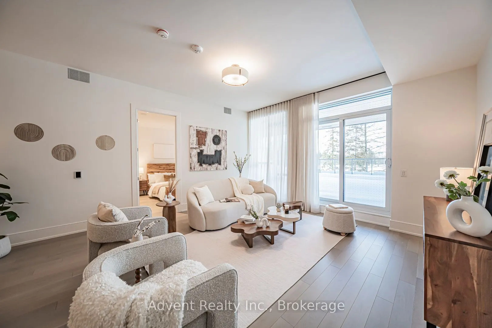 397 Royal Orchard Boulevard #103
