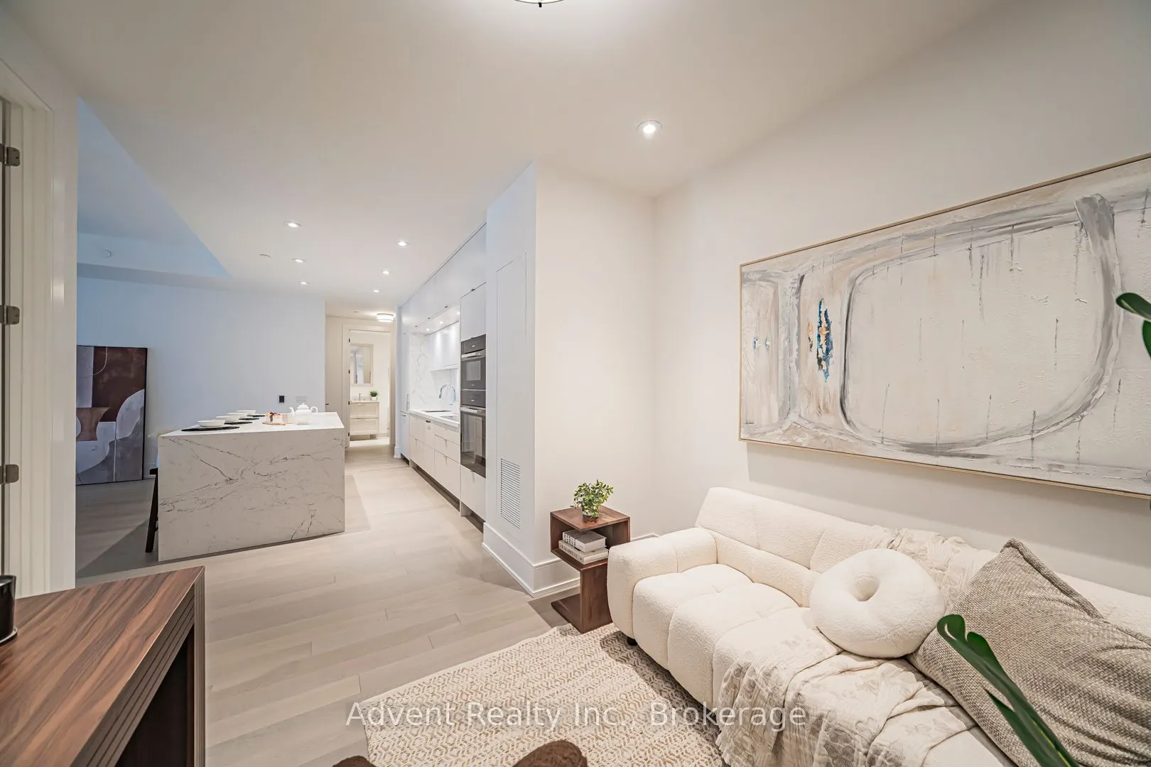 397 Royal Orchard Boulevard #103