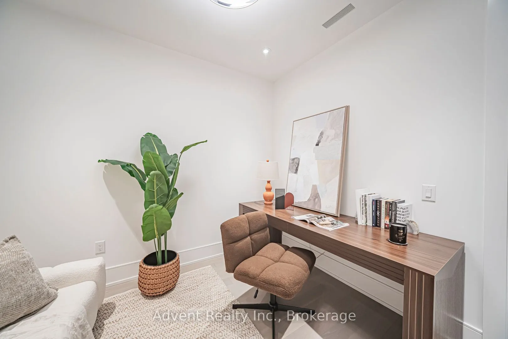 397 Royal Orchard Boulevard #103