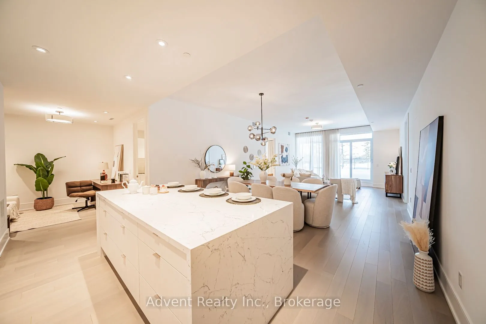 397 Royal Orchard Boulevard #103