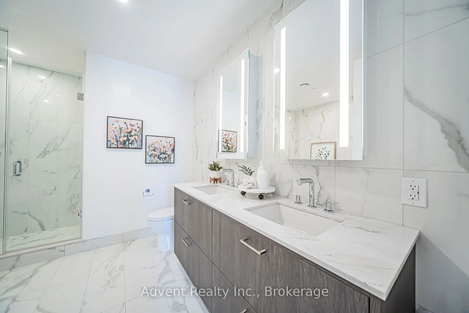 397 Royal Orchard Boulevard #103