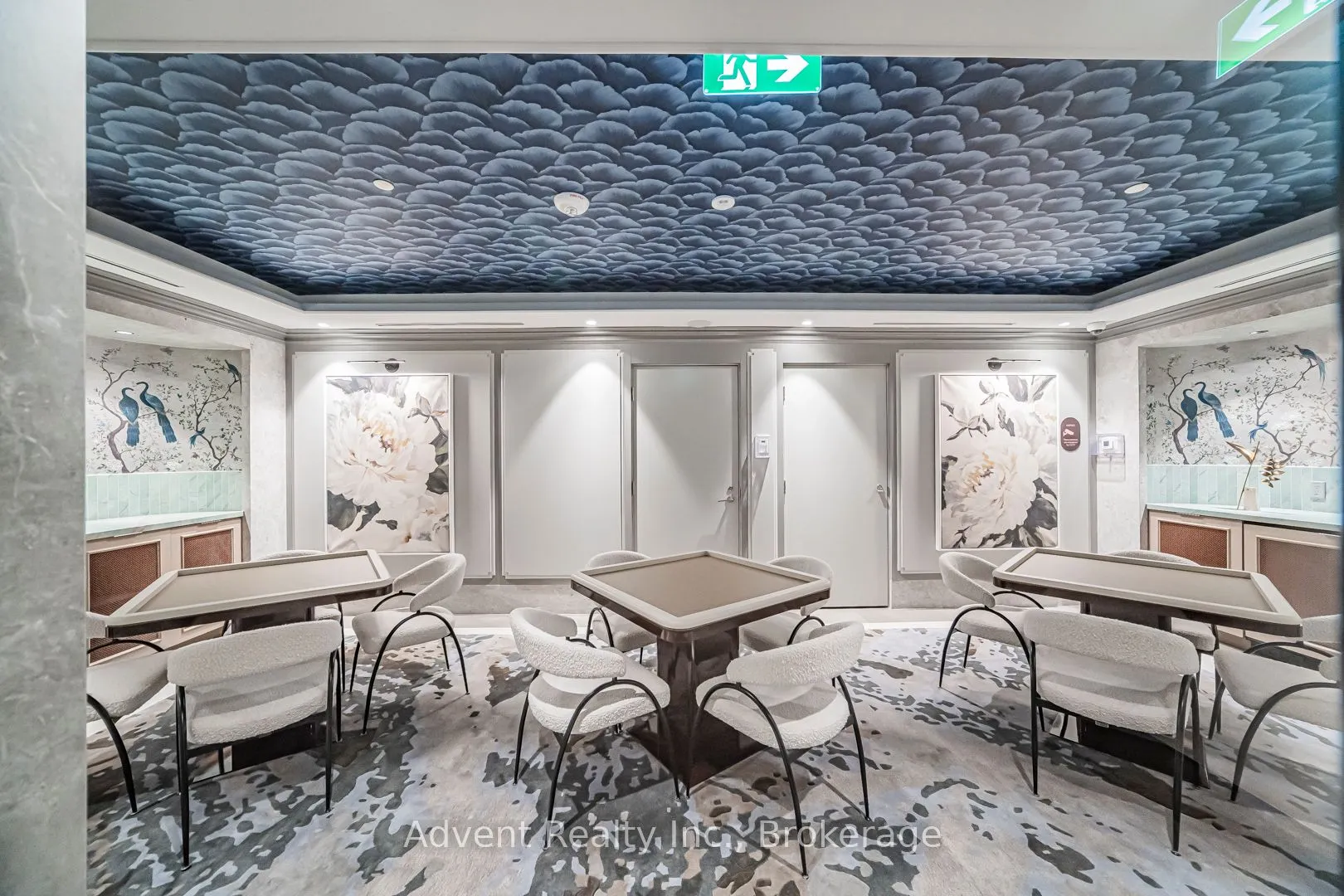 397 Royal Orchard Boulevard #103