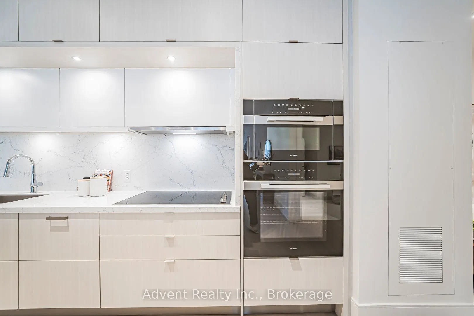397 Royal Orchard Boulevard #103