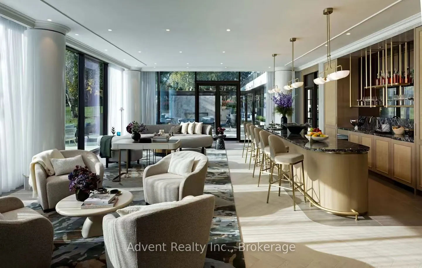 397 Royal Orchard Boulevard #103