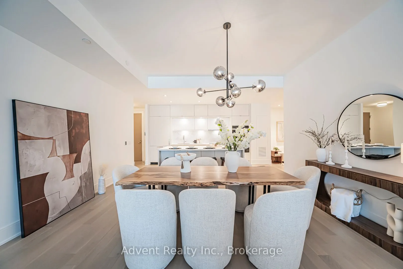 397 Royal Orchard Boulevard #103