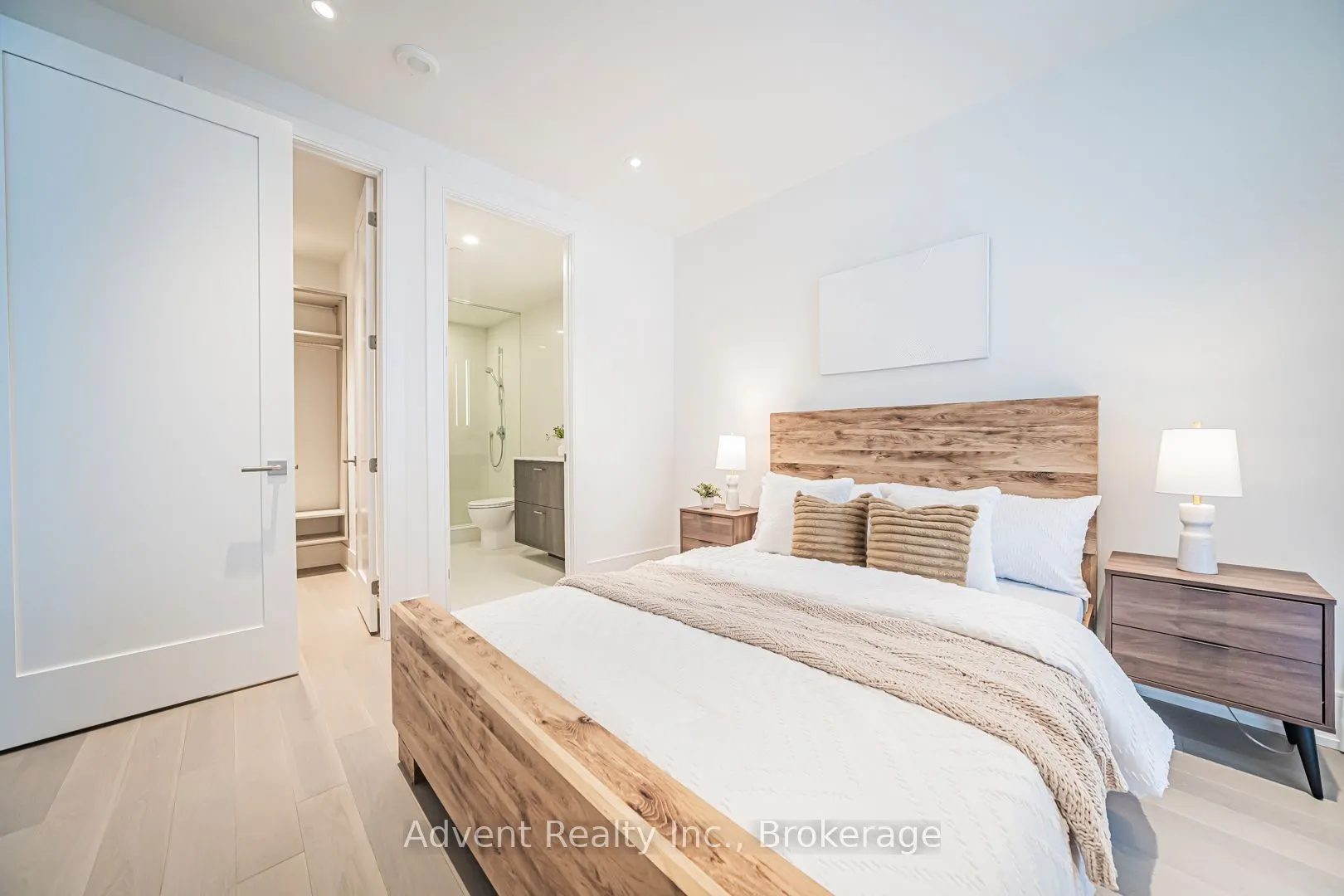 397 Royal Orchard Boulevard #103
