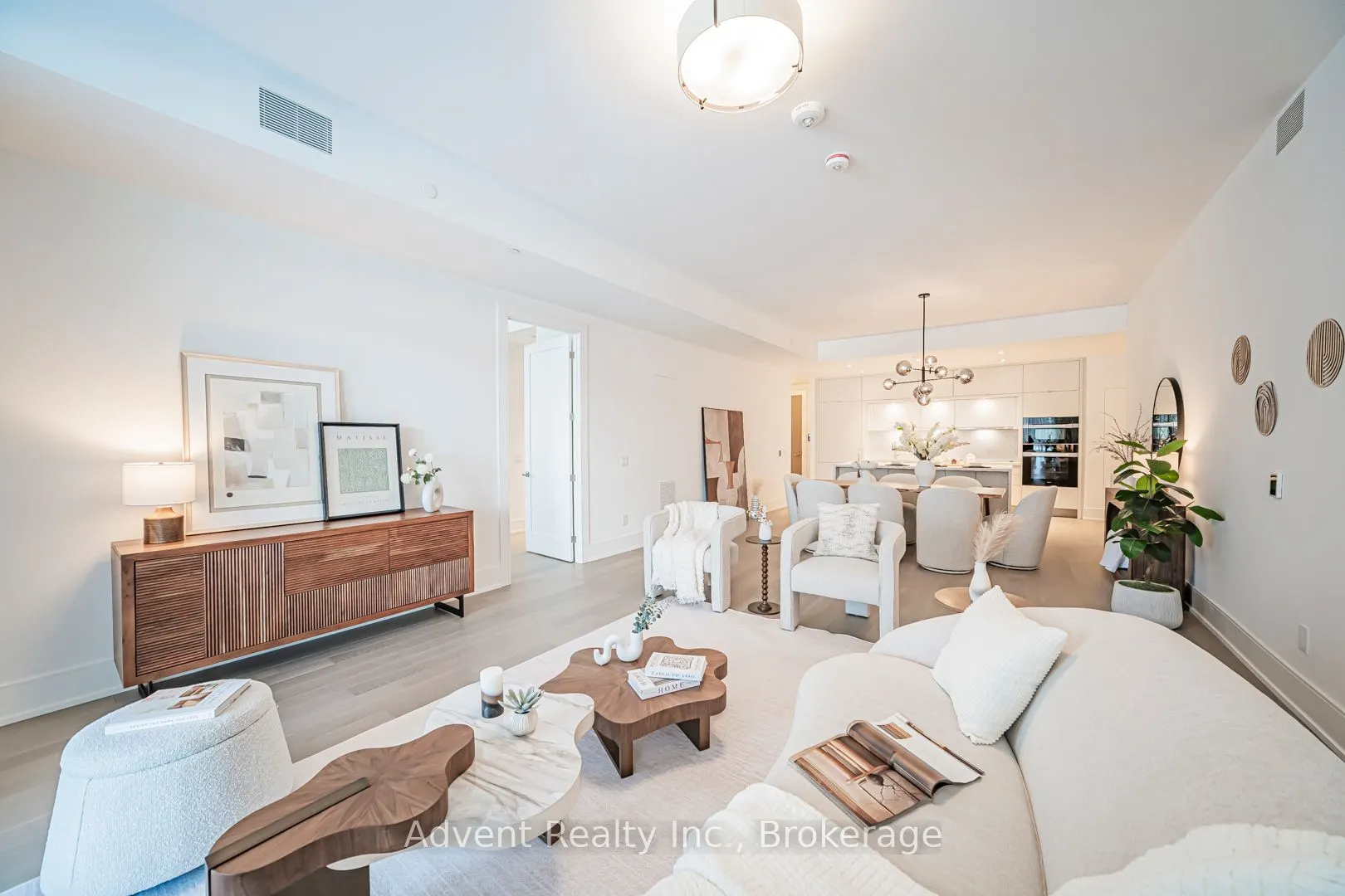 397 Royal Orchard Boulevard #103