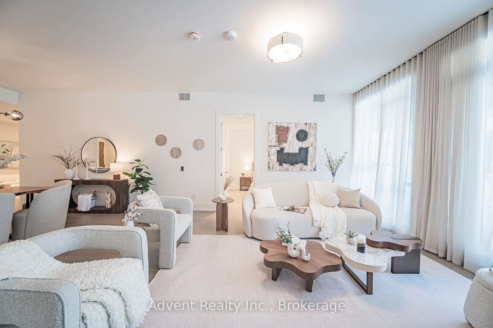 397 Royal Orchard Boulevard #103