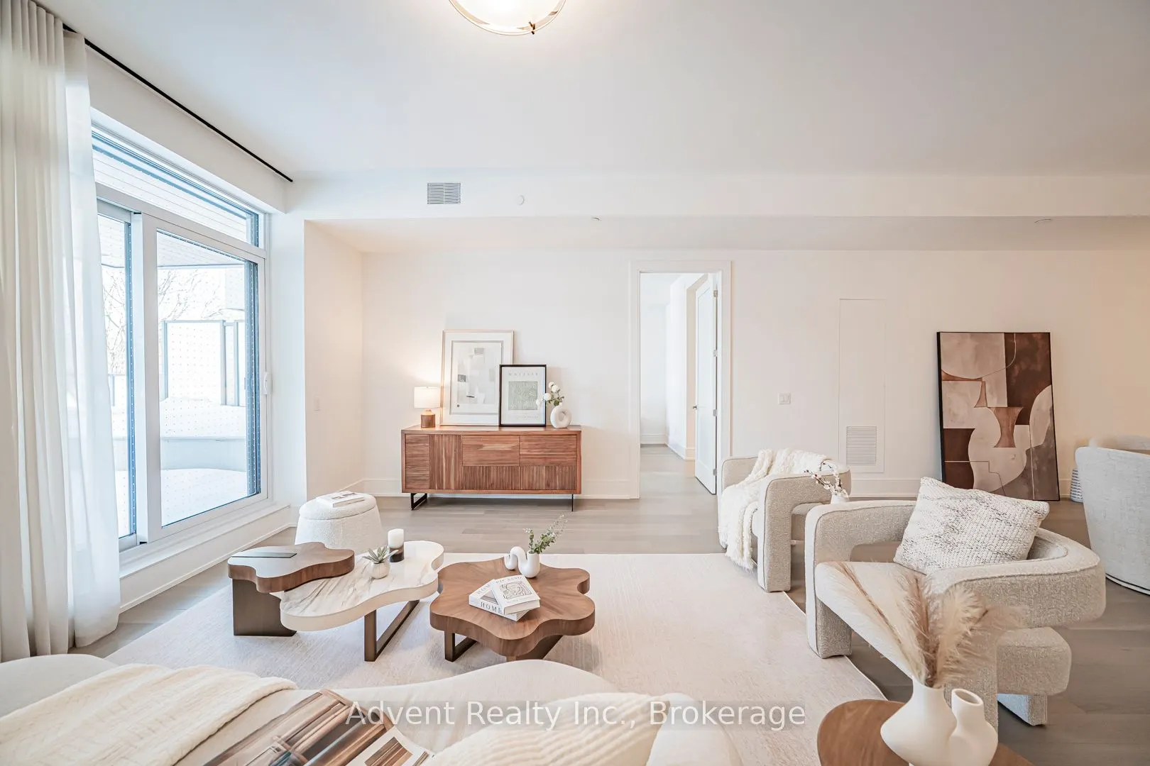 397 Royal Orchard Boulevard #103