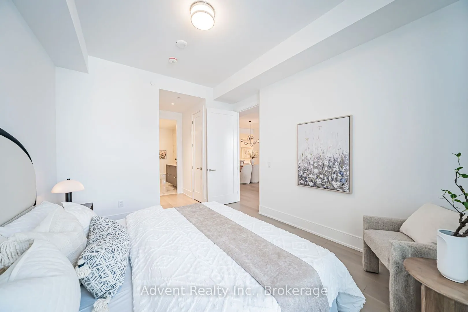 397 Royal Orchard Boulevard #103
