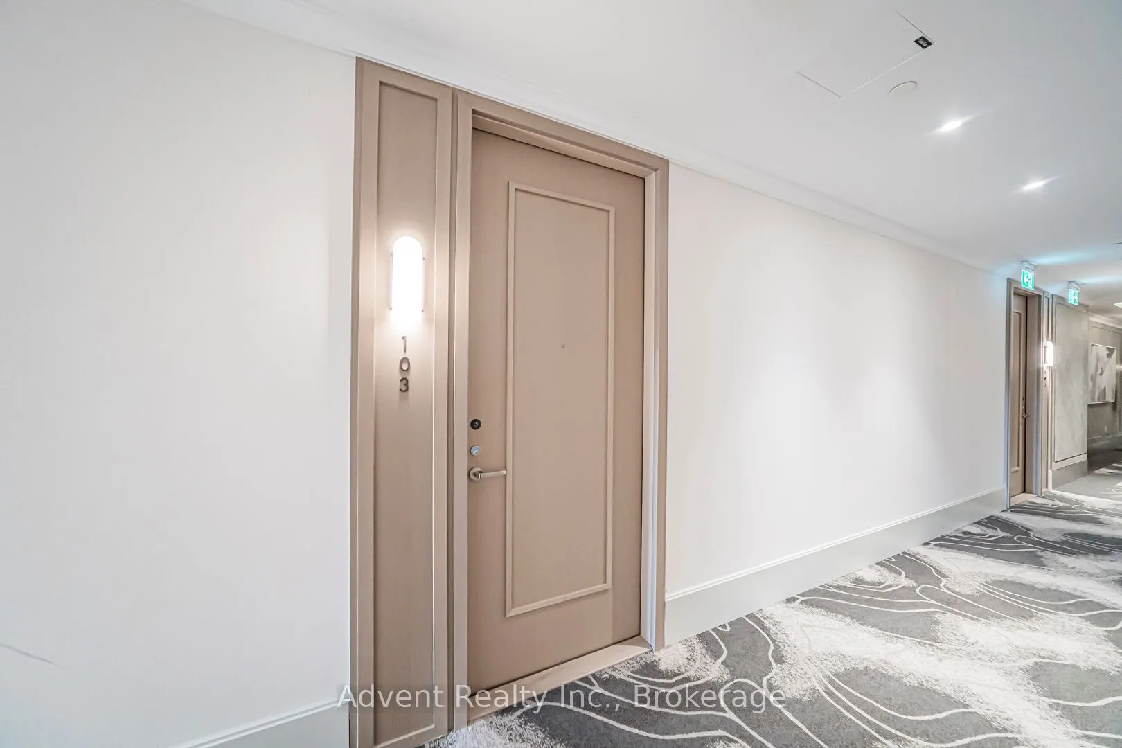 397 Royal Orchard Boulevard #103