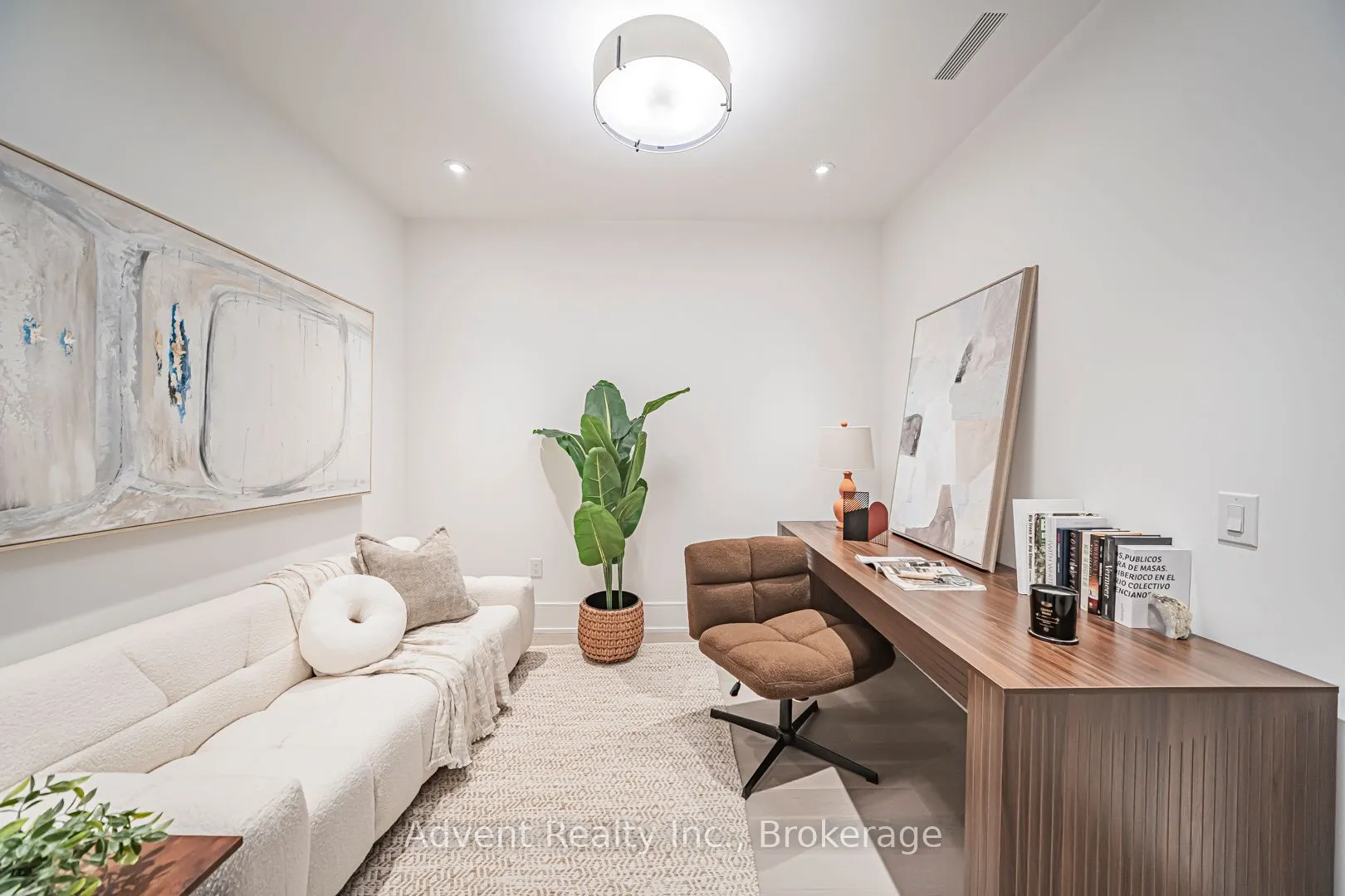 397 Royal Orchard Boulevard #103