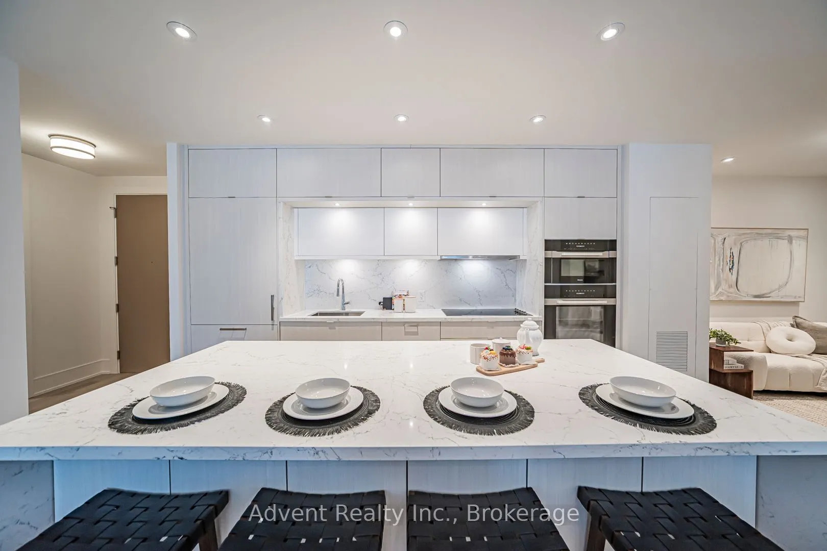 397 Royal Orchard Boulevard #103